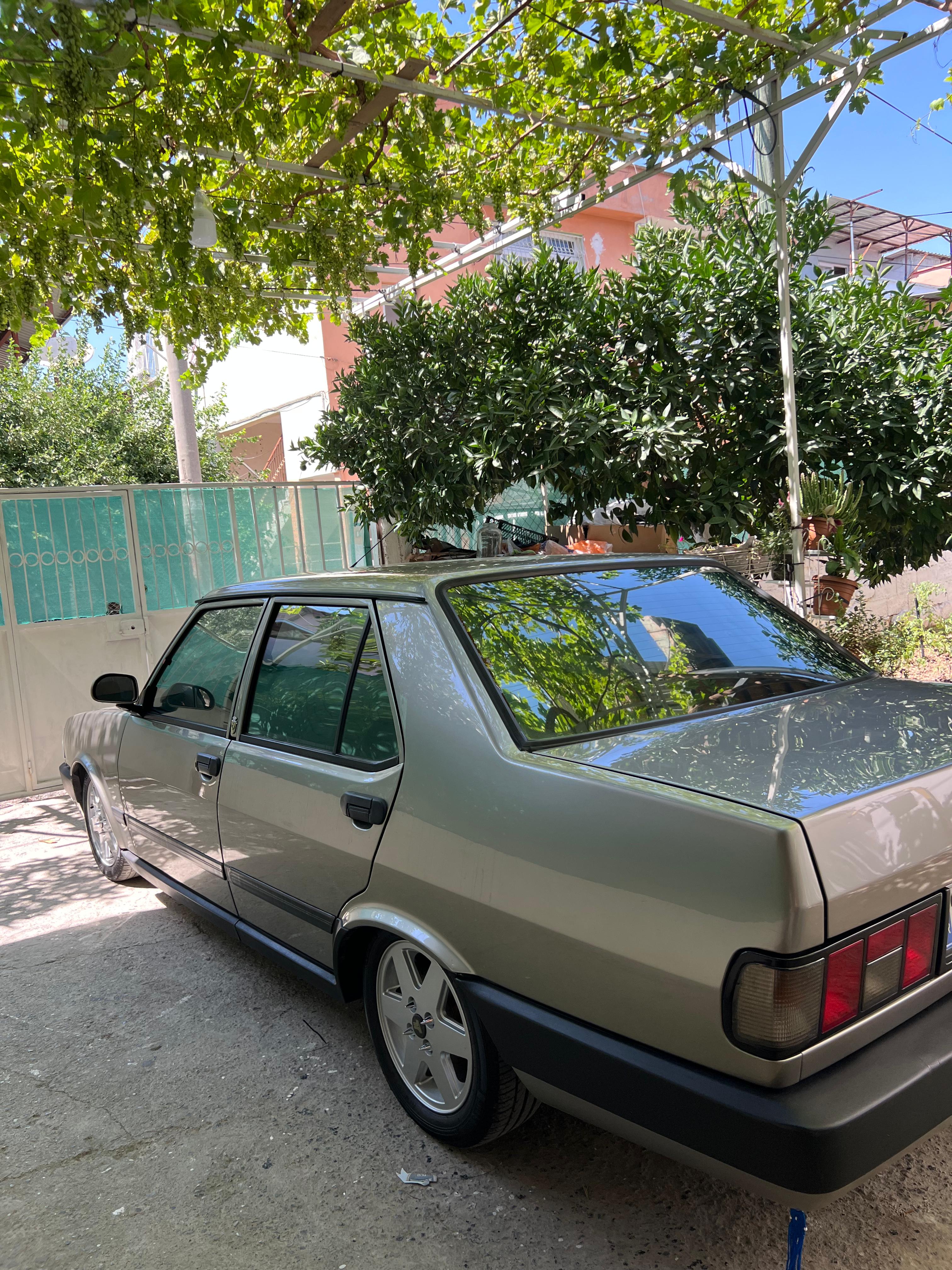 Ertem Oto Aksesuar